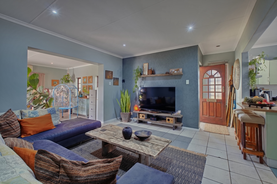 3 Bedroom Property for Sale in Lorraine Eastern Cape